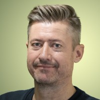 Thomas Bang Petersen