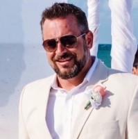 Mark Bascle Jr