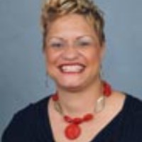 Kia M Harrison, Pmp, M.S.