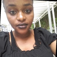 Maiphephi Audrey Moleko