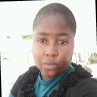 Smangele Mokoena