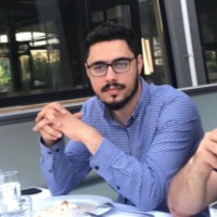 Semih Çınar