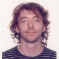 Mirko Vonck