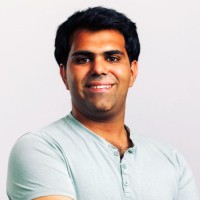Adiel Goldreich