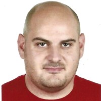 Alessandro Faruffini