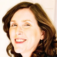 Moira Clifton