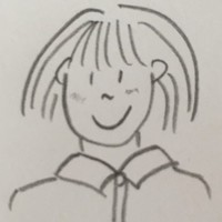 Tina Tester