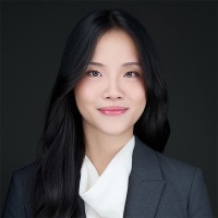 Alice Yan