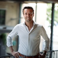 Kevin Van Oosteren