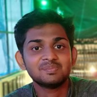 Ramgopal G