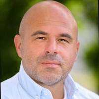 Markus Hornung