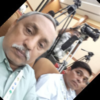 Hemant Kumar R Dhagamwar