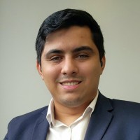Alexmar Matos