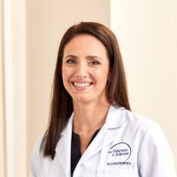 Aleksandra Rutkowska