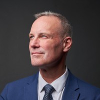 Chris Watling