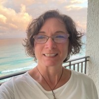 Cynthia Falatic McIntosh