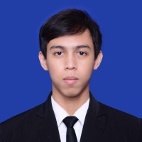 Muhammad Yusuf Anshari