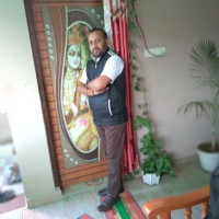 Md Rawal