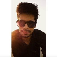 Satish Verma
