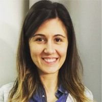 Irene Crivelli