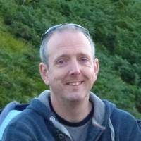 Matt Gill