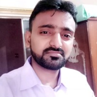 Muhammad Adeel Siddiqui