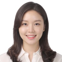 Sae Bom Choi