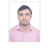 Gautham Pai