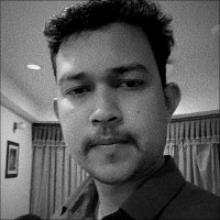 Vishvajeetsinh Chauhan