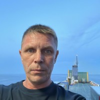 Aleksei Zagumennik
