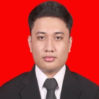 Indra Natama