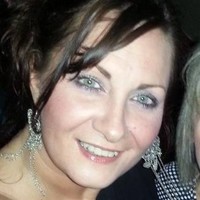 Jacqui Johnson
