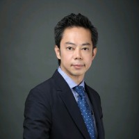 Lawrence Yip