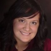 Beth Jordan