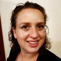 Lianne Moller
