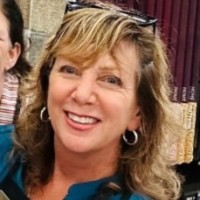 Susan Grice