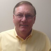 Stephen Dunn