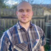 Mike Utset
