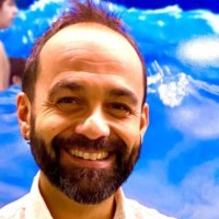 Alessandro Pellegrini