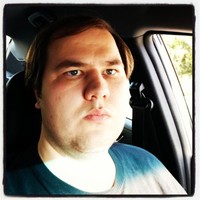 Дмитрий Андрющенко