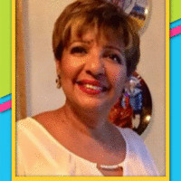 Nelly Lovelace