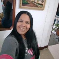 Yanett Ramos