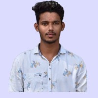 Naveen N