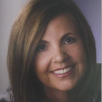 Mary Ann Burkhart