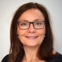 Edith Johns Nielsen