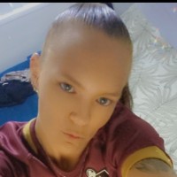 Chantelle Baker