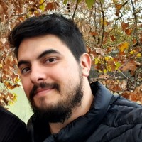 Cesar Pinheiro