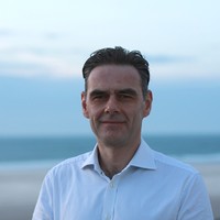 Carl Gouldson
