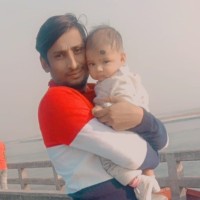 Imran Najir
