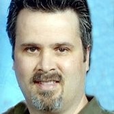 Craig Geis